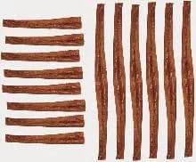 Gourmet-Sticks 120 G
